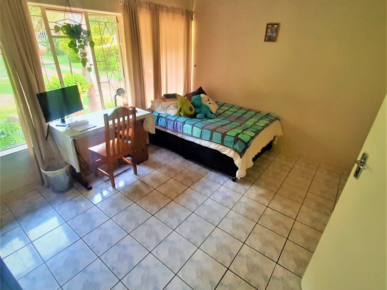 3 Bedroom Property for Sale in Protea Park North West